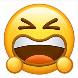 要是没法靠空调降温怎么办？别慌！给你支个超有意思的招🤩