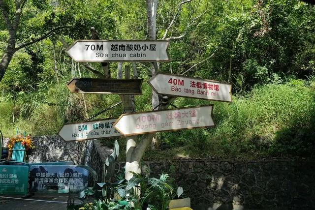 最适合冬游的宝藏边陲小城，来过一次就彻底爱上