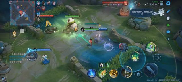 S40结束时间提前!新赛季想百分百喜提史诗,必须知道这8个改动