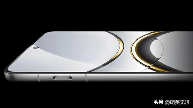 OPPO Find X9系列深度前瞻：挑战安卓旗舰天花板！