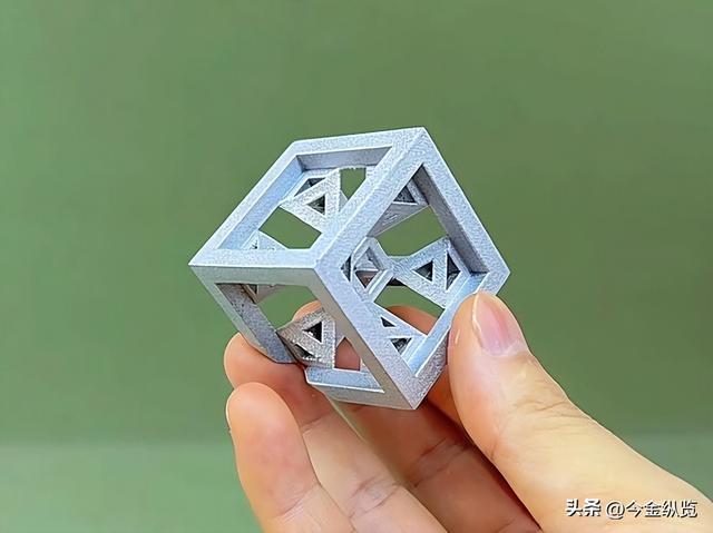 MIT造出超强铝：比钢还硬、飞机直接减重一半，未来出行恐要变天