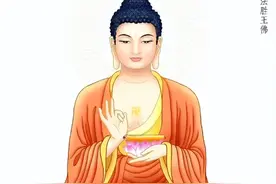最苦命的三大生肖女，有钱舍不得花，有福不会享，一生劳苦命图片
