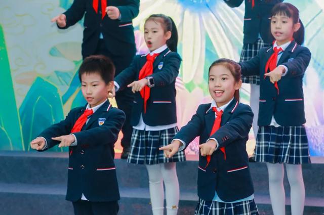 穗岁重阳遇东坡！白云山摩星岭举办广州东坡文化活动