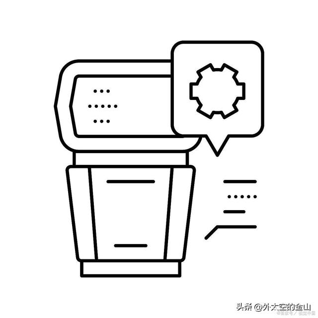 照片损坏了无法显示还能修复么
