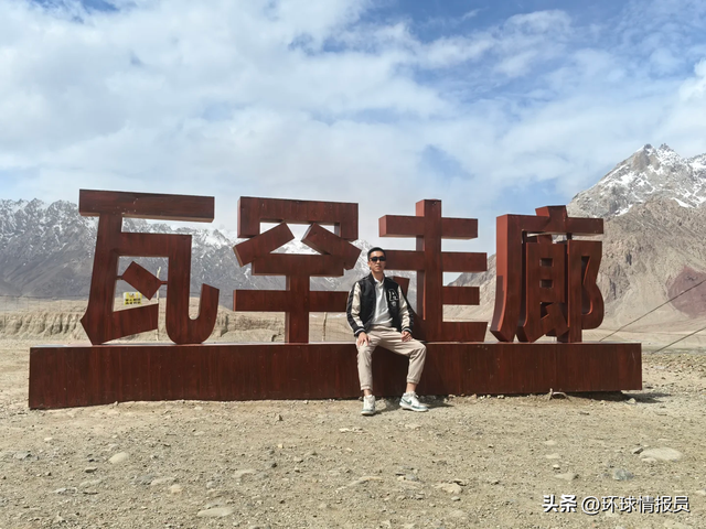 北疆 vs 南疆｜北疆虽美，但南疆才是新疆的灵魂｜新疆旅游感想