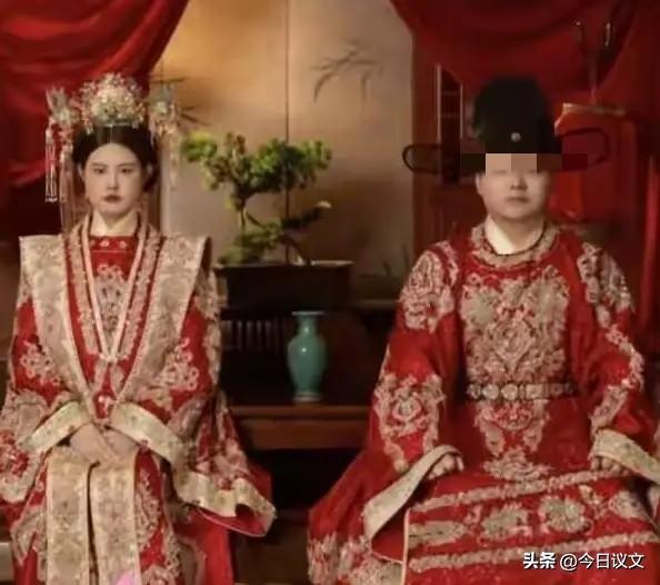 痛心！28岁新娘坠亡续:原因曝光，碎片人生无法释怀，悔婚被取消