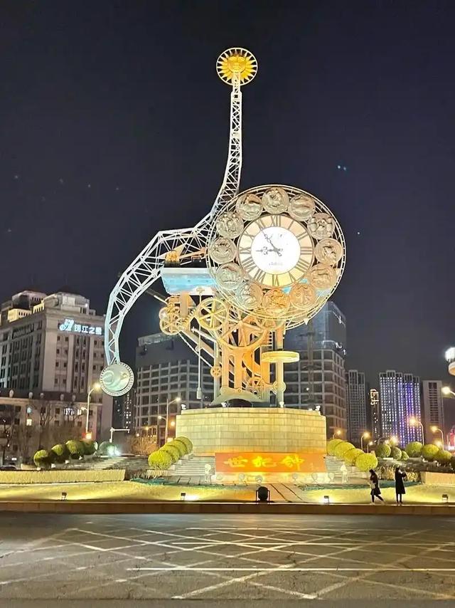 继尔滨后又一批受害者出现！天津：这样哄孩子的歌你从未对我唱过