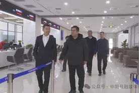 中阳县生育、哺育补贴正式开始发放啦！图片