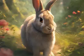 人品最好的五大生肖有哪些？命最好，享福不尽，来看看有没有你？图片