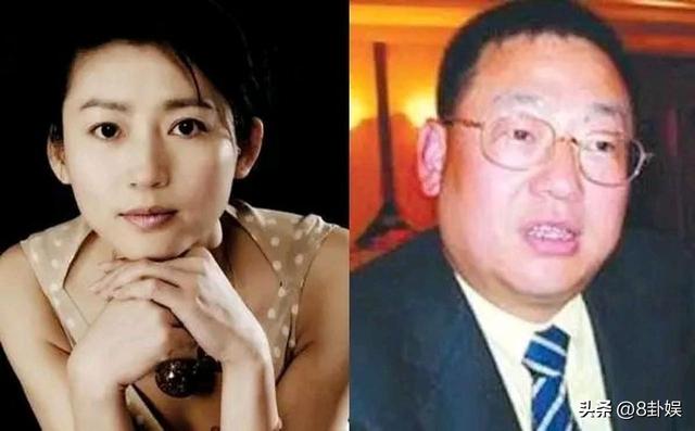 善恶终有报，57岁央视女主持王小丫，如今早已经走上另一条大路！