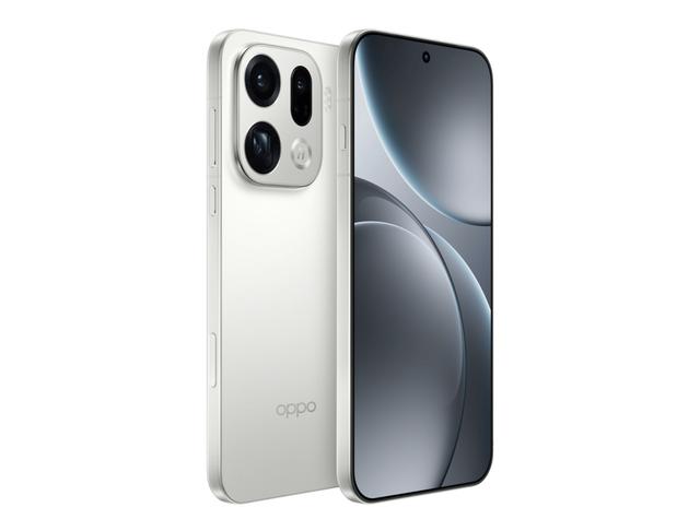 2亿像素+7500mAh！刚发布的天玑9500旗舰绝对是冲着小米17来的