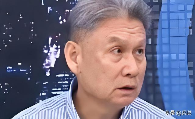 特朗普的来电没作用？高市孤注一掷通告全球，台专家：可全歼日军