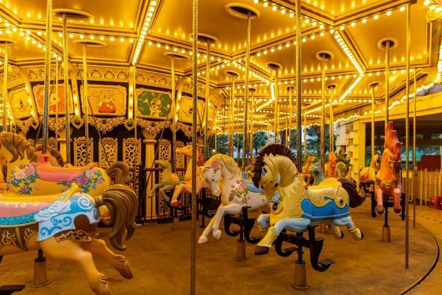 海南自贸港封关将迎“满月”，文旅产业有何利好？