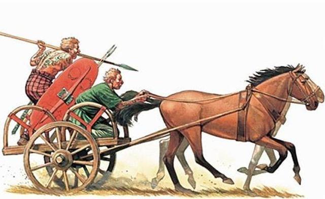 明知有误，国家却无力纠正，这三大错误将永久存在！