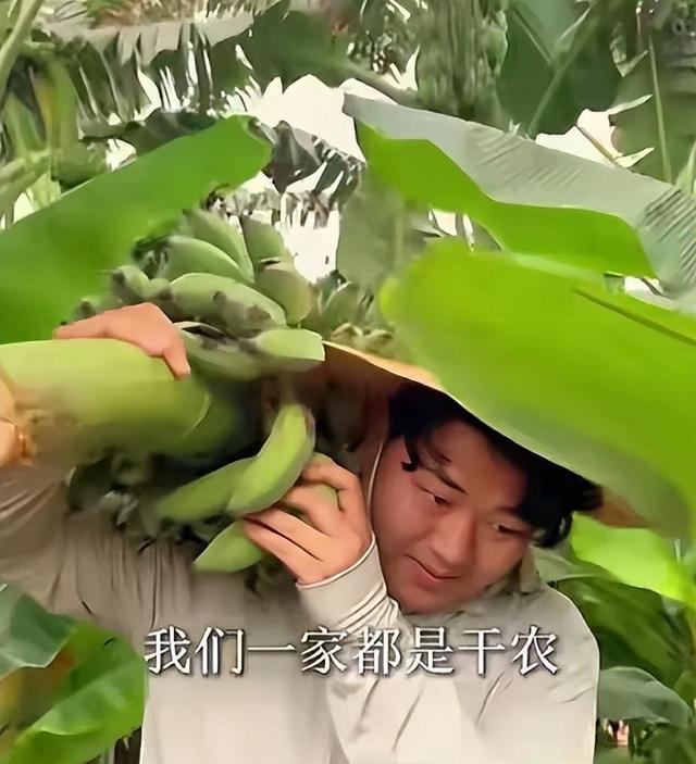 人心不足蛇吞象！人民日报点名，揭开全红婵真实处境，误会太深