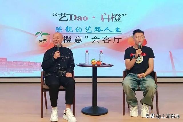 52万人次！这个假期，杨浦文旅市场热力值爆表