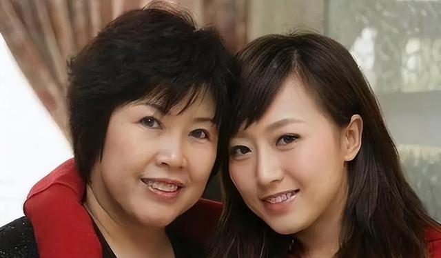 钱再多有什么用？68岁千万身家的潘长江，还是要为42岁女儿操碎心