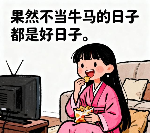 句句深刻句句经典看完后绝对能让你笑掉大牙的搞笑语录大家看看呗