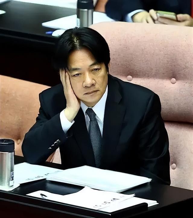 特朗普已做好开战准备？王毅曾警告：中美一旦冲突，结局只有一个