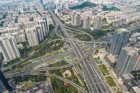 山东省2025年省重点基础设施类项目名单(共145个)图片