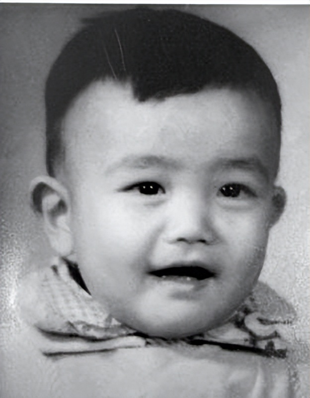 姚明做梦也没想到	，15岁的女儿，如今仅凭一个举动就给他长脸了