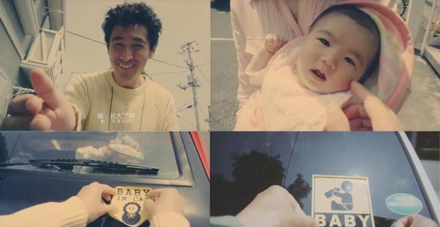 日系车国内暴跌至11.2%！但国产品牌依旧没资格喊“超越”？