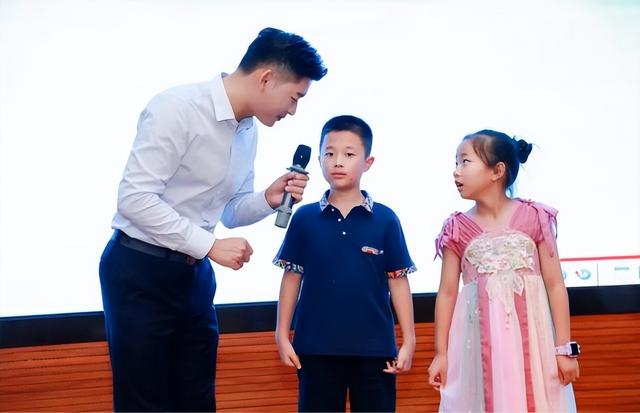 鹤鸣诗心·游在贵溪丨江西少年诗词大会赣东片区决赛即将启幕