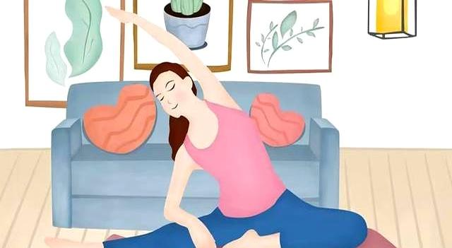 运动起来，大脑会更“强	”（运动优化大脑功能的科学方案）