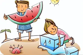 要想寿命长，全靠养阴阳，千古补肾第一方，滋阴又补阳！图片