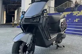 48V、60V、72V电动车一格电能跑多远？剩几格充电最好？答案来了图片