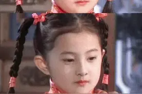 这5位清华北大学霸明星，个个都是跨界王者！图片