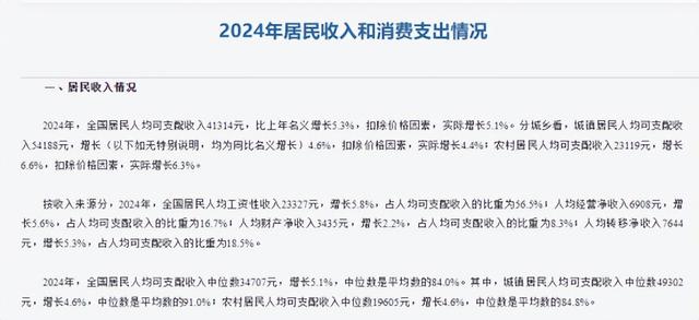 闫学晶就这样改写了自己的结局，留下的3个疑问，是时候该解开了
