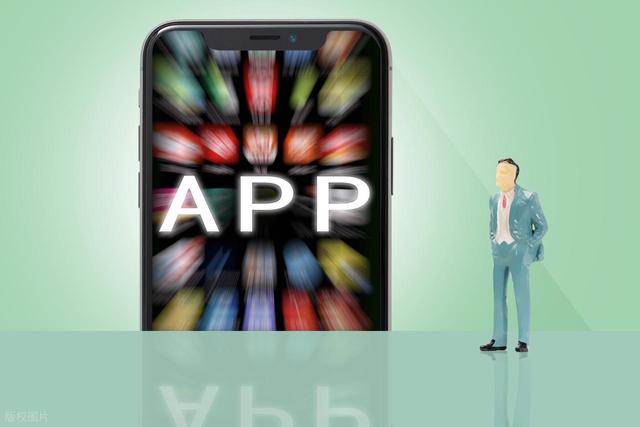 微信“井号键”竟然可以这么用，省时又省力！