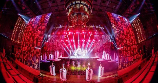 7元的火车票能当40元用？可以！