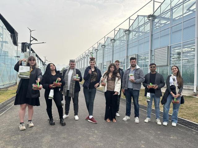 共赴一场山水人文之约 ——“下一站·广西”引客入桂主题文旅活动综述