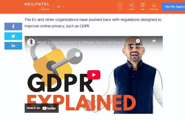 别浪费预算：8步SEO清单，助您最大化谷歌PMax 和AI最大投资回报率