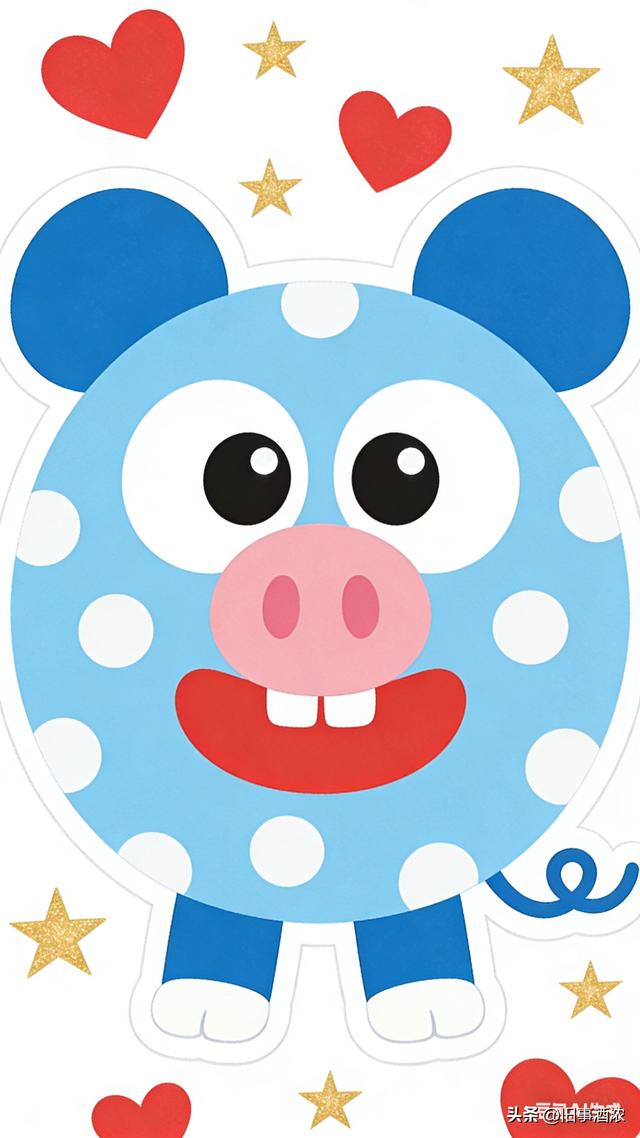 属猪的注意！12月19日至22日要出“大事”了，重点不在事，而在人