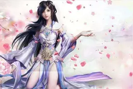 30本已完结后宫流玄幻仙侠小说，风流无双佳人配，只羡鸳鸯不羡仙图片