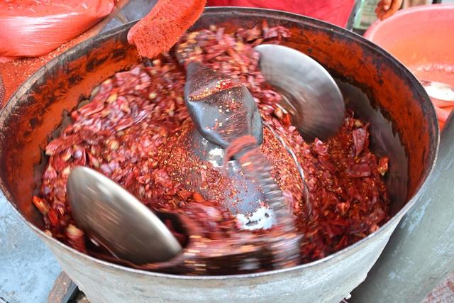 没景点没资源！三小城凭啥从“网红” 变 “长红”？