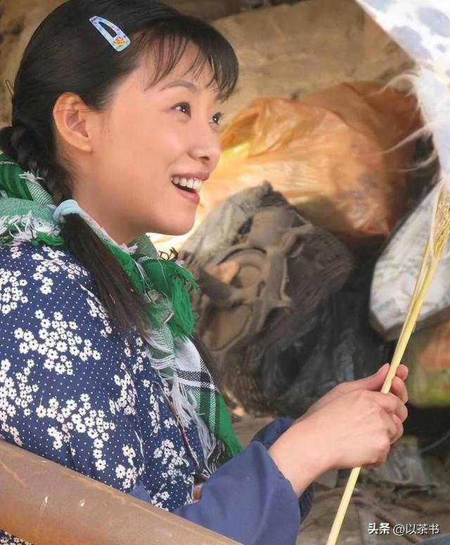 《亮剑》20年后	，有人患癌一生未娶，有人已离世，唯独秀芹嫁军官