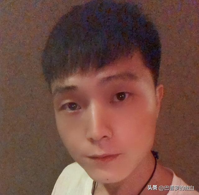 知名演员张艺洋已枪毙！中国娱乐圈首例，倪大红、李雪健被牵连