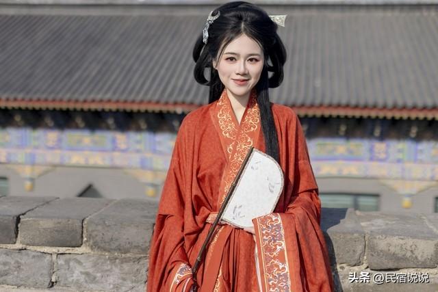 一到春节，西安又满是青春游子。