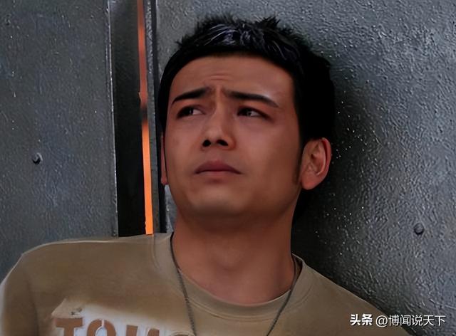 不顾央视警告顶风作案，与刘涛传绯闻的杨烁，如今下场怪不得别人