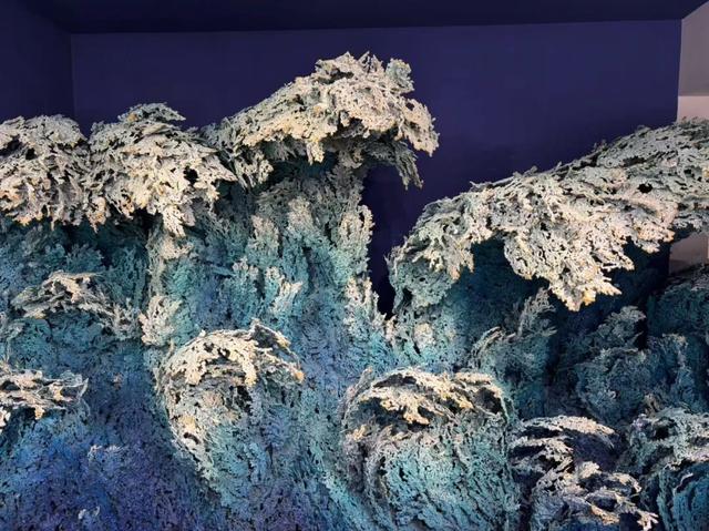 2天打卡无锡5个景点！狂拍500张照片，这才是真江南