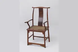 文博日历丨原来，极简风家具鼻祖在这里图片