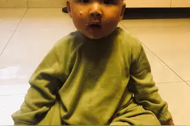 女人有4次改变自己命运的机会，你把握 住了几次？图片