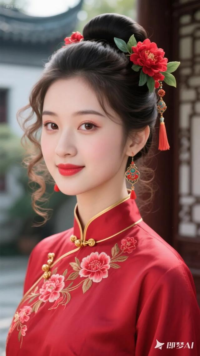 99%的女人都曾偷偷做过这件事，却从来不敢说出口