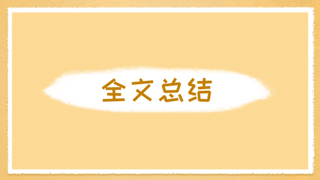 预算500元内除螨仪怎么选？横向对比希亦、松下，谁更值得入手？