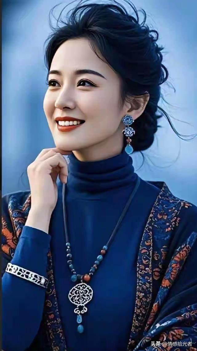 男人过了六十岁，还需要女人的滋润吗？听听这3位过来人的真心话