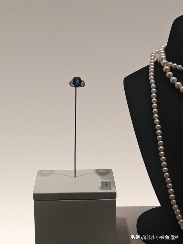 冬日限定浪漫！上博打卡百年旗袍，邂逅张信哲私藏的东方摩登